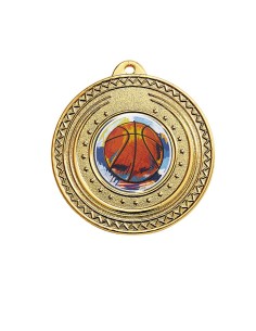 Médaille ø50mm | disponibles en 3 couleurs | Récompense de Qualité !