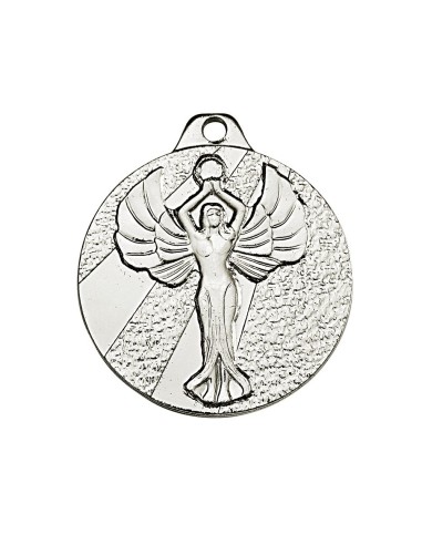 Médaille victoire 32mm | disponible en 3 couleurs | Récompense de Qualité...