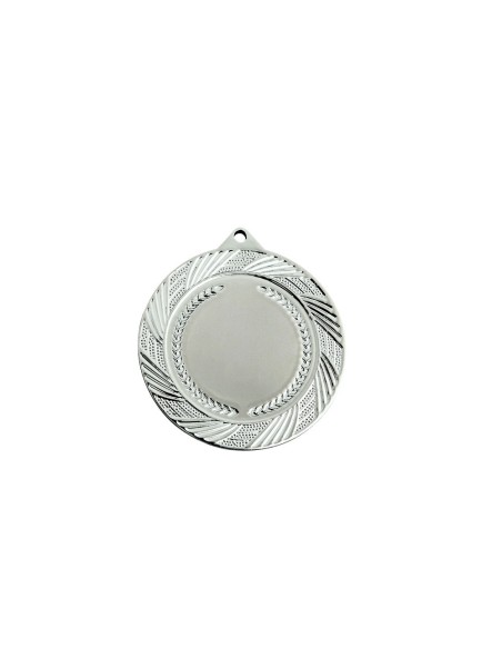 Médaille ø70mm | disponibles en 3 couleurs | Récompense de Qualité !