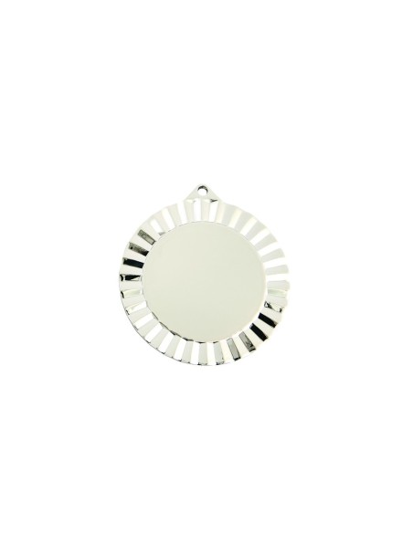 Médaille ø70mm | disponibles en 3 couleurs | Récompense de Qualité !