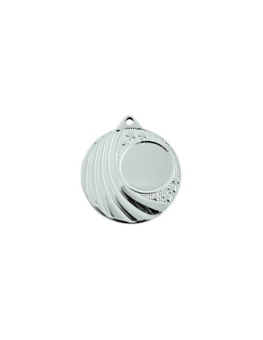 Médaille ø50mm | disponibles en 3 couleurs | Récompense de Qualité !