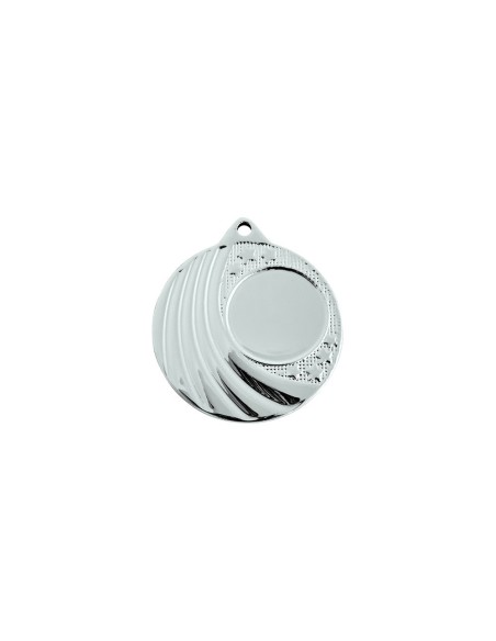 Médaille ø50mm | disponibles en 3 couleurs | Récompense de Qualité !