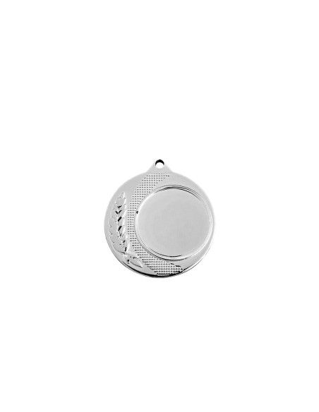 Médaille ø40mm | disponibles en 3 couleurs | Récompense de Qualité !