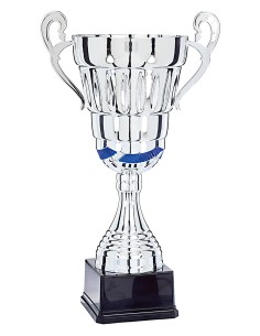 Coupe prestige métal | Récompense de Qualité | FSP-6981