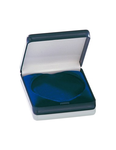 ECRIN POUR MEDAILLE 70MM FSP-6083