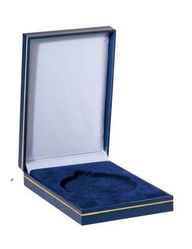 ECRIN POUR MEDAILLE 80MM FSP-6091