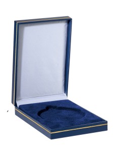 ECRIN POUR MEDAILLE 80MM FSP-6094
