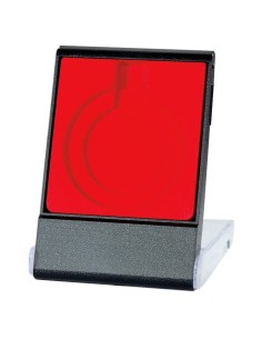 ECRIN POUR MEDAILLE 50-70MM FSP-6009R