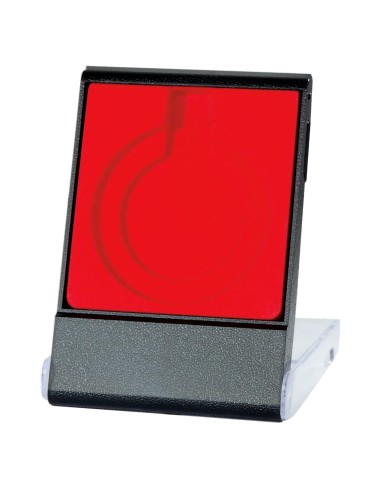 ECRIN POUR MEDAILLE 50-70MM FSP-6009R