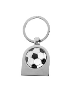 PORTE CLEF FOOTBALL 40MM FSP-KC01