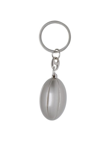 PORTE CLEF RUGBY 3D