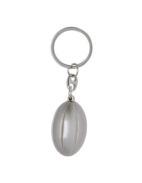 PORTE CLEF RUGBY 3D