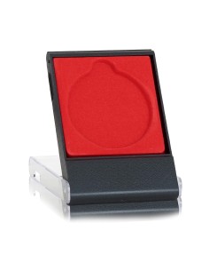 ECRIN POUR MEDAILLE 50MM FSP-6002
