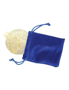 ECRIN POCHETTE 50MM - 70MM