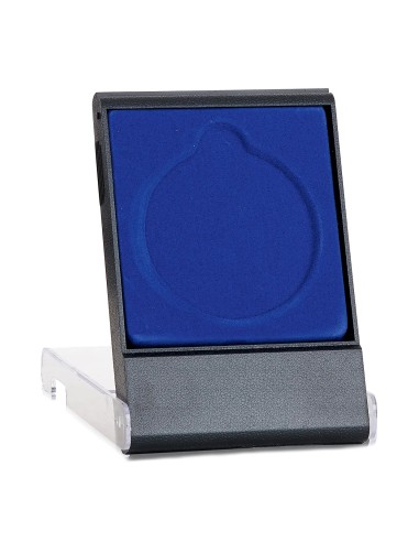 ECRIN POUR MEDAILLE 50MM FSP-6004