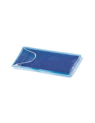 ETUI PORTE CLEF 60X140MM FSP-6005