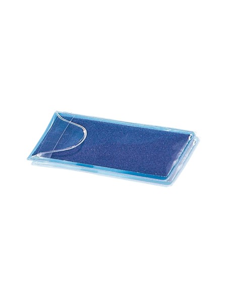 ETUI PORTE CLEF 60X140MM FSP-6005