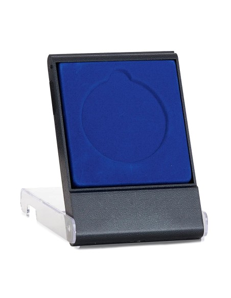 ECRIN POUR MEDAILLE 60MM FSP-6006