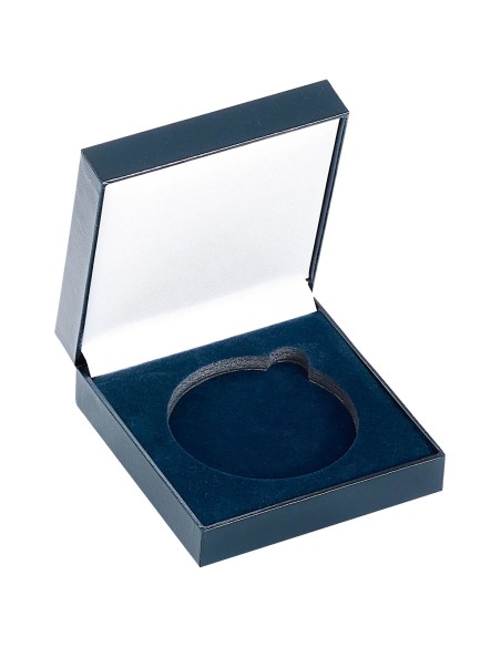 ECRIN LUXE MEDAILLE 70MM SANS BELIERE