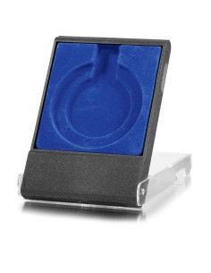 ECRIN POUR MEDAILLE 50-70MM FSP-6009