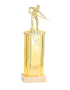 Trophée P/Fig - Réf FSP-144-36