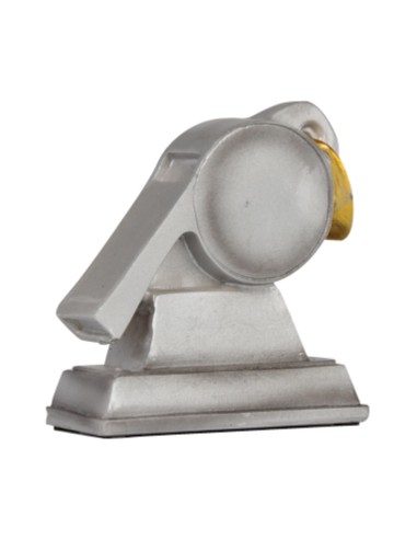 Trophée Arbitre Football - Réf FSP-10921