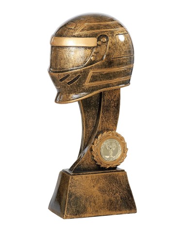 Trophée Motors - Réf FSP-15851