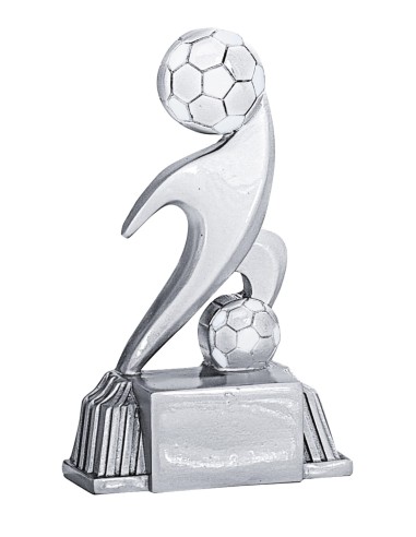 Trophée Résine Football - Réf FSP-26941