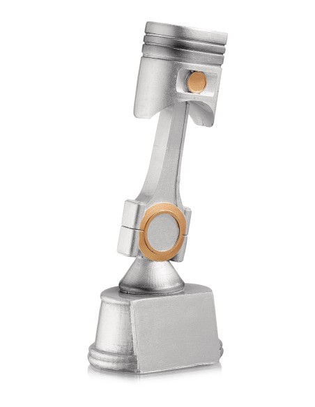 Trophée Motors - Réf FSP-51301