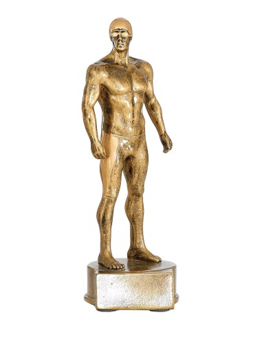Trophée Natation - Réf FSP-52711
