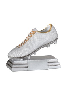 Trophée Résine Football 17Cmx19 - Réf FSP-83525
