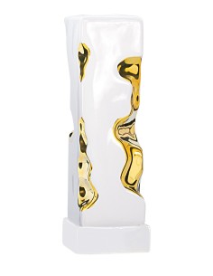 Trophée Design Victoire | Élégance et Distinction | FSP-80-81