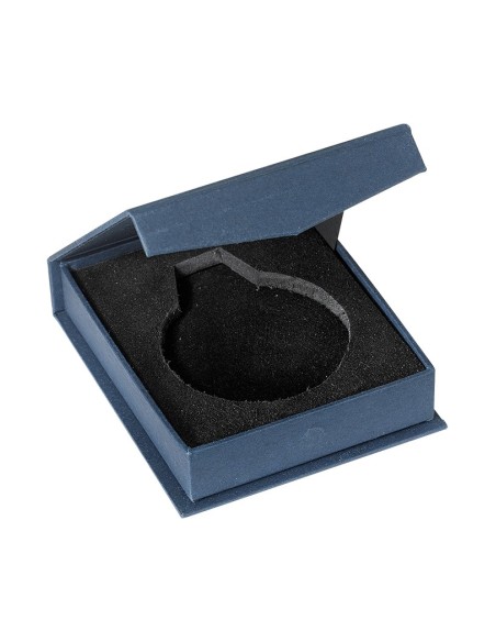 ECRIN POUR MEDAILLE 50MM FSP-6071