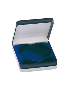 ECRIN POUR MEDAILLE 50MM FSP-6081