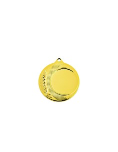 Pack MEDAILLE Ø40MM - DISPONIBLES EN 3 COULEURS 