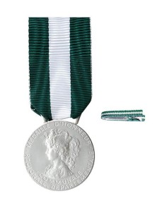 Achetez La Récompense Parfaite : Médaille Régionale, Départementale, Communale 20 Ans - Mhrdc20b