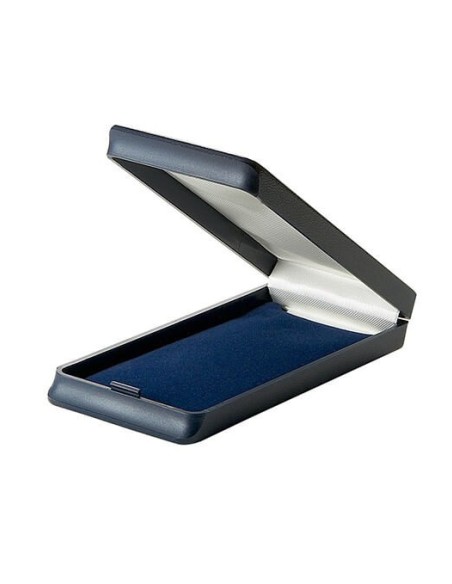 Achetez La Récompense Parfaite : Ecrin Plastique Bleu - Ep