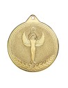MEDAILLE VICTOIRE 70MM 