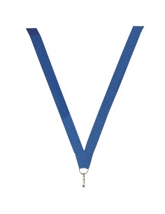 Ruban bleu fin | Récompense de Qualité | R10B