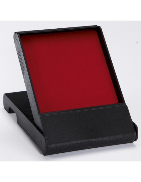 Ecrin pour médaille | Récompense de Qualité | E3