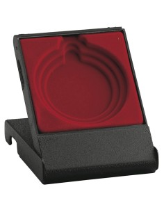 Ecrin pour médaille | Récompense de Qualité | E4A