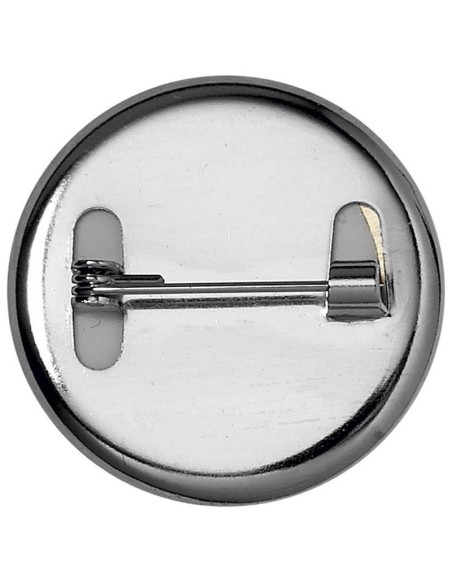 Badge | Récompense de Qualité | M952