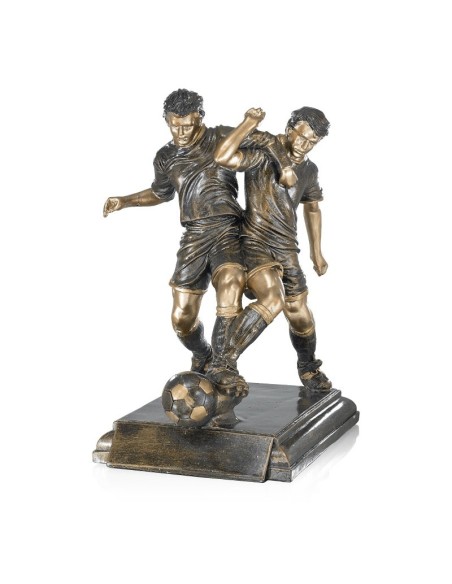 Trophée foot | Récompense de Qualité | FSP-20301