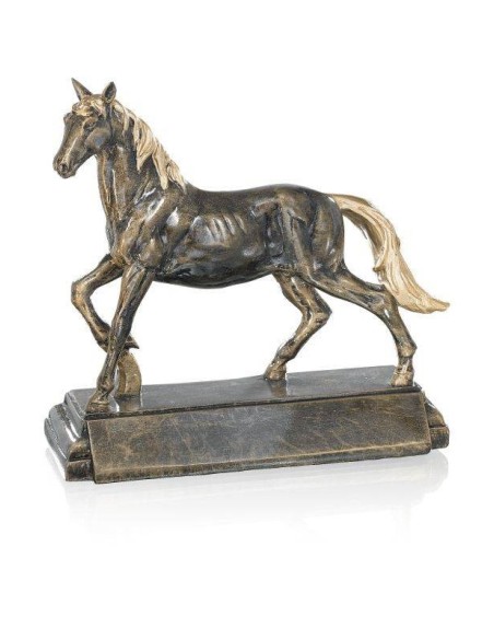 Trophée cheval | Récompense de Qualité | FSP-52641