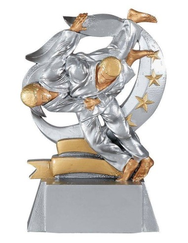 Achetez La Récompense Parfaite : Trophée Judo - Fsp-61405