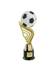 Trophée football | Récompense de Qualité | PN026