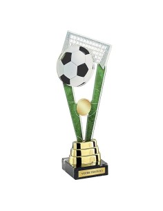 Trophée football | Récompense de Qualité | PN027