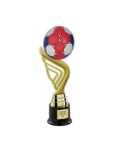 Trophée handball | Récompense de Qualité | PN029