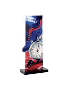 Trophée cross | Récompense de Qualité | PN073