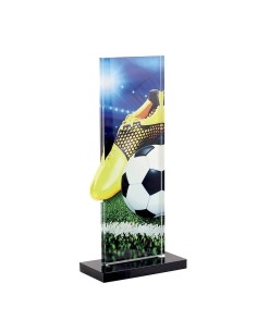 Trophée football | Récompense de Qualité | PN074